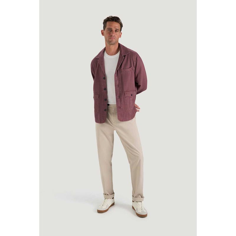 M.J. Bale Marais Worker Jacket image number 7